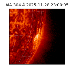 saia - 2025-11-28T23:00:05.130000