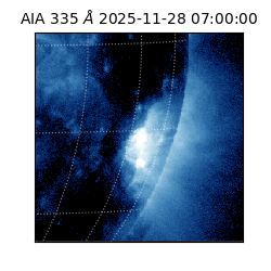 saia - 2025-11-28T07:00:00.632000