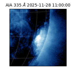 saia - 2025-11-28T11:00:00.626000