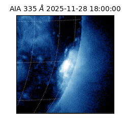 saia - 2025-11-28T18:00:00.633000