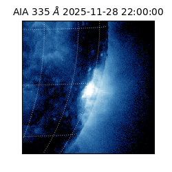 saia - 2025-11-28T22:00:00.631000