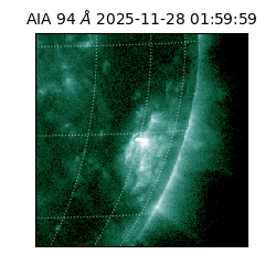 saia - 2025-11-28T01:59:59.121000