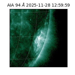 saia - 2025-11-28T12:59:59.122000