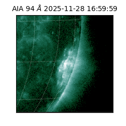 saia - 2025-11-28T16:59:59.121000