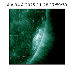 saia - 2025-11-28T17:59:59.121000