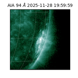 saia - 2025-11-28T19:59:59.129000