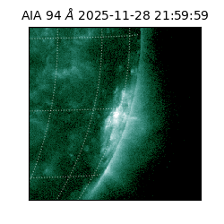 saia - 2025-11-28T21:59:59.121000