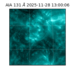 saia - 2025-11-28T13:00:06.625000