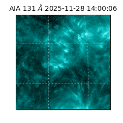 saia - 2025-11-28T14:00:06.625000