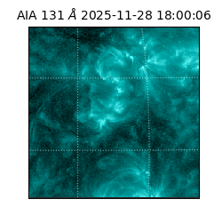 saia - 2025-11-28T18:00:06.626000