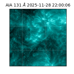 saia - 2025-11-28T22:00:06.616000