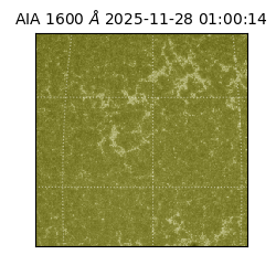 saia - 2025-11-28T01:00:14.126000