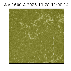 saia - 2025-11-28T11:00:14.133000