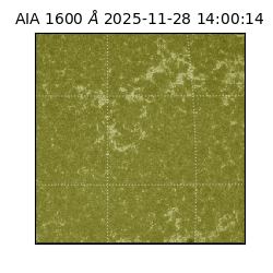 saia - 2025-11-28T14:00:14.130000