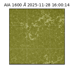 saia - 2025-11-28T16:00:14.126000