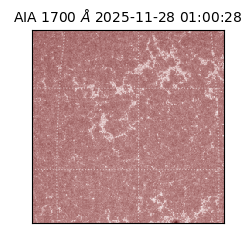 saia - 2025-11-28T01:00:28.734000