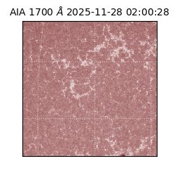 saia - 2025-11-28T02:00:28.718000