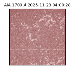 saia - 2025-11-28T04:00:28.718000