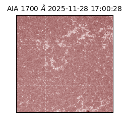 saia - 2025-11-28T17:00:28.719000