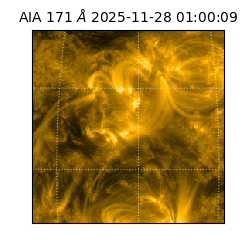 saia - 2025-11-28T01:00:09.353000
