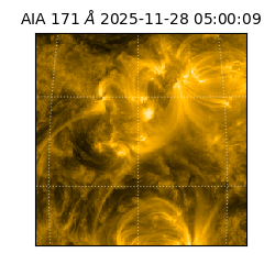 saia - 2025-11-28T05:00:09.342000