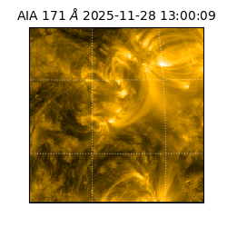 saia - 2025-11-28T13:00:09.350000
