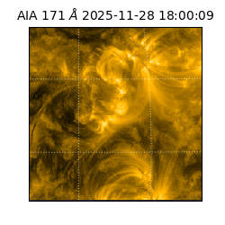 saia - 2025-11-28T18:00:09.350000