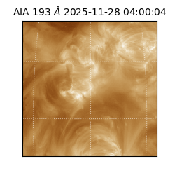 saia - 2025-11-28T04:00:04.843000