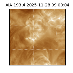 saia - 2025-11-28T09:00:04.843000