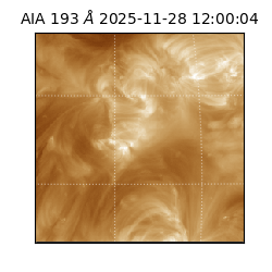 saia - 2025-11-28T12:00:04.843000