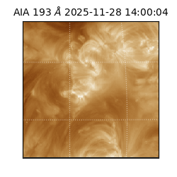 saia - 2025-11-28T14:00:04.843000
