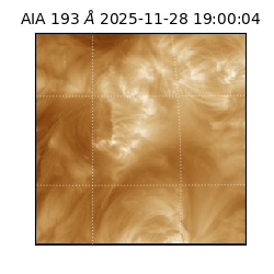 saia - 2025-11-28T19:00:04.843000