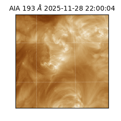 saia - 2025-11-28T22:00:04.835000