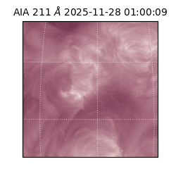 saia - 2025-11-28T01:00:09.630000