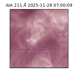 saia - 2025-11-28T07:00:09.631000