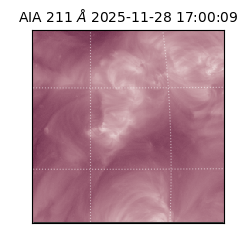 saia - 2025-11-28T17:00:09.639000