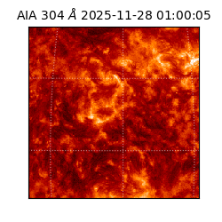 saia - 2025-11-28T01:00:05.130000