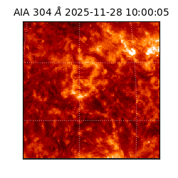 saia - 2025-11-28T10:00:05.132000