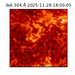 saia - 2025-11-28T18:00:05.146000