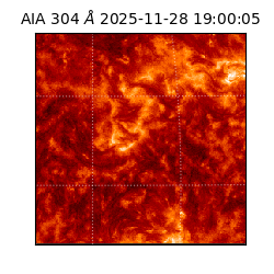 saia - 2025-11-28T19:00:05.130000