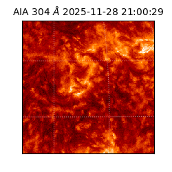 saia - 2025-11-28T21:00:29.130000