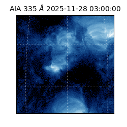 saia - 2025-11-28T03:00:00.632000