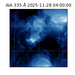 saia - 2025-11-28T04:00:00.633000