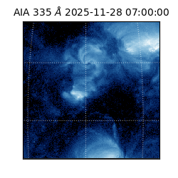 saia - 2025-11-28T07:00:00.632000