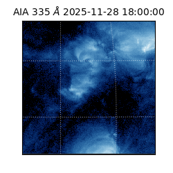 saia - 2025-11-28T18:00:00.633000