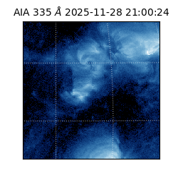 saia - 2025-11-28T21:00:24.626000