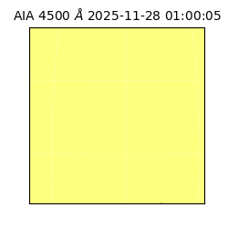 saia - 2025-11-28T01:00:05.962000