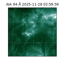 saia - 2025-11-28T02:59:59.132000