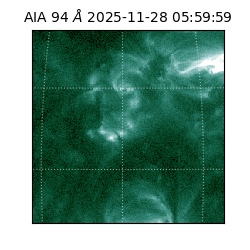 saia - 2025-11-28T05:59:59.121000