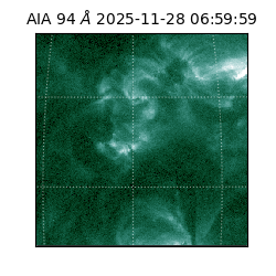 saia - 2025-11-28T06:59:59.121000